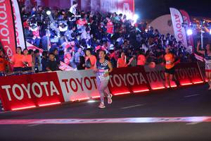 BIB: 
                            <button type="button" onclick="openModal(23348570)" class="btn btn-primary btn-sm float-right btn-popup" data-toggle="modal" data-target=".modal-high-quality">
                        <i class="fas fa-shopping-cart"></i> Add to Cart
                    </button>
                                            <button type="button" onclick="isThisMe(23348570, true)" class="btn btn-success btn-sm float-right btn-popup btn-isme hidden" data-toggle="tooltip" data-placement="bottom" title="นี่คือรูปของคุณใช่ไหม คลิกที่นี่เพื่อเอาเข้าอัลบั้ม">
                        <i class="fas fa-plus"></i> Add to album
                    </button>
                    <button type="button" onclick="isThisMe(23348570, false)" class="btn btn-warning btn-sm float-right btn-popup btn-isnotme hidden">
                        <i class="fas fa-ban"></i> Remove from album
                    </button>